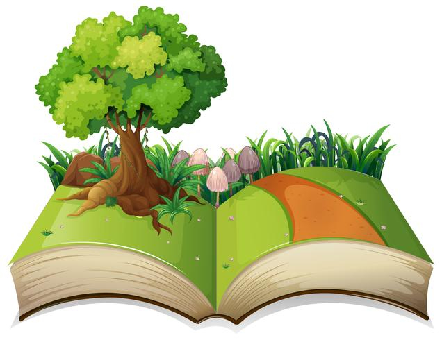 Blabla livre Vignette