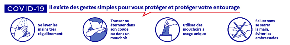 gestes barrière Vignette