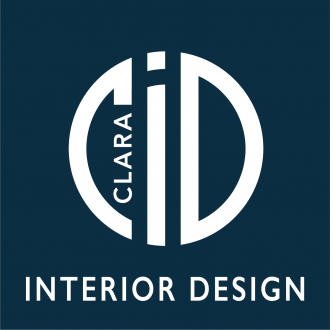 Clara Interior Design