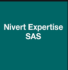 NIVERT EXPERTISE