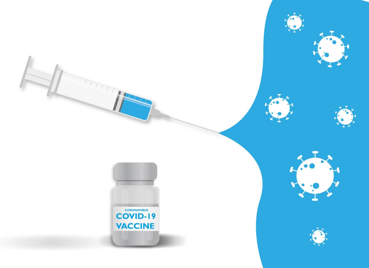 Vaccination COVID-19