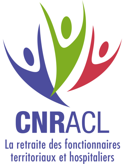 CNRACL