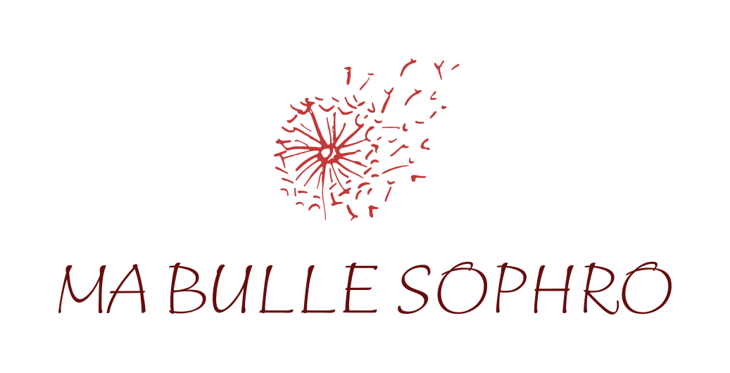 logo ma bulle sophro