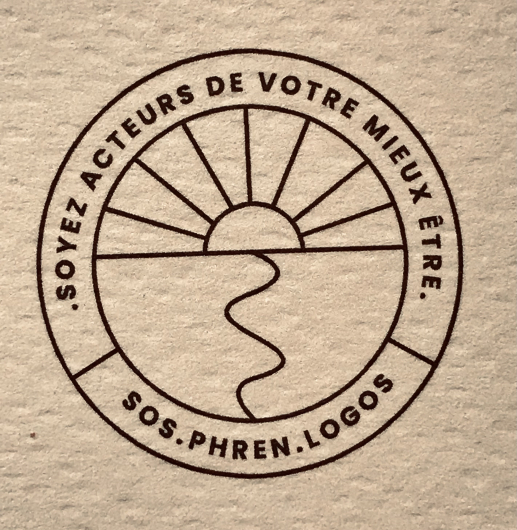 Soyez Acteurs de votre Mieux-Être