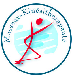 MASSEUR KINE