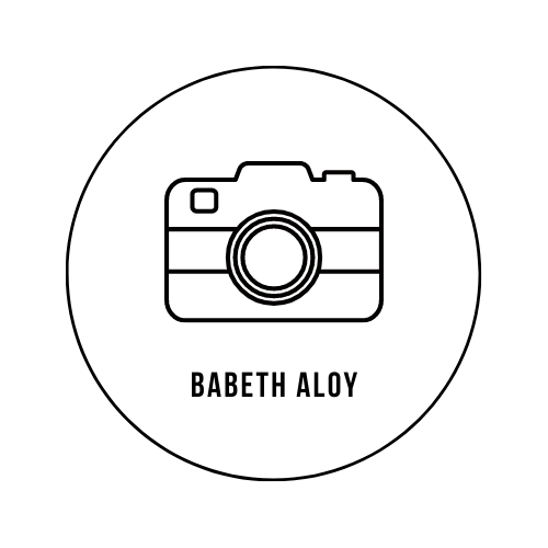 BABETH ALOY