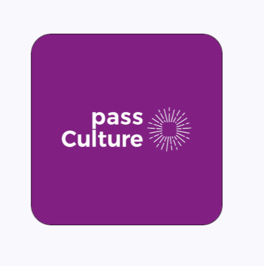 Pass Culture