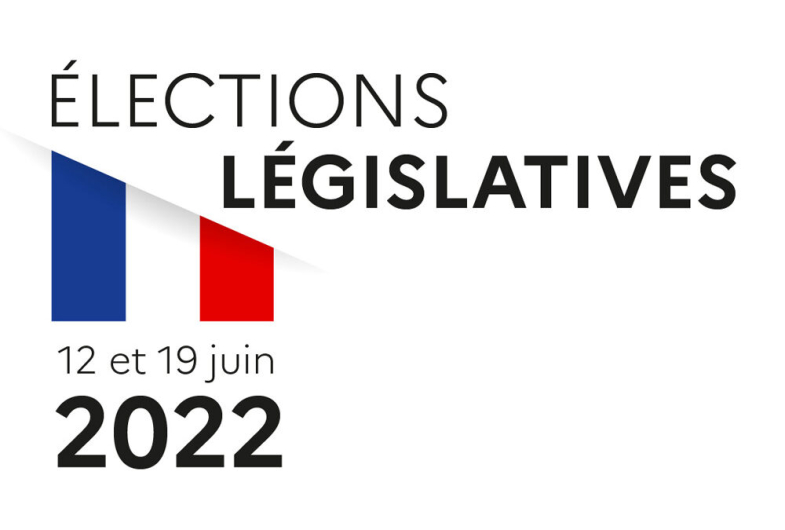 Elections législatives