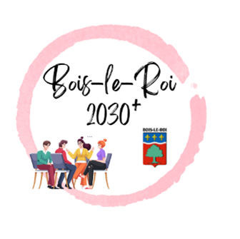 LOGO BLR 2030+