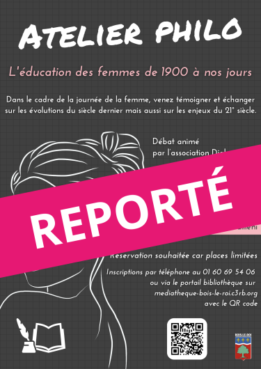 Reporté