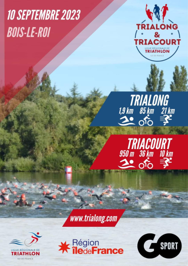 Triathlon