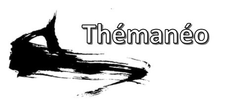 Thémanéo Association