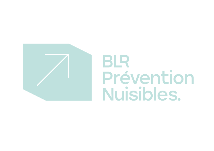 BLR PREVENTION NUISIBLES