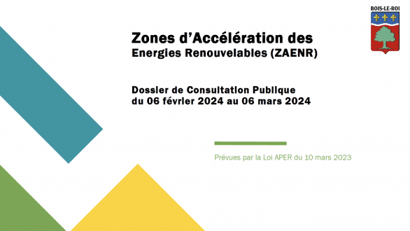 ZAER - consultation du public.pdf