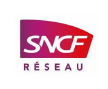 SNCF réseau