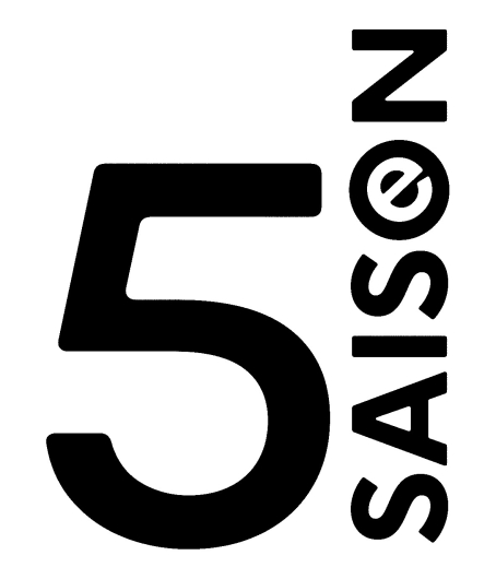 Assosciation de developpement culturel