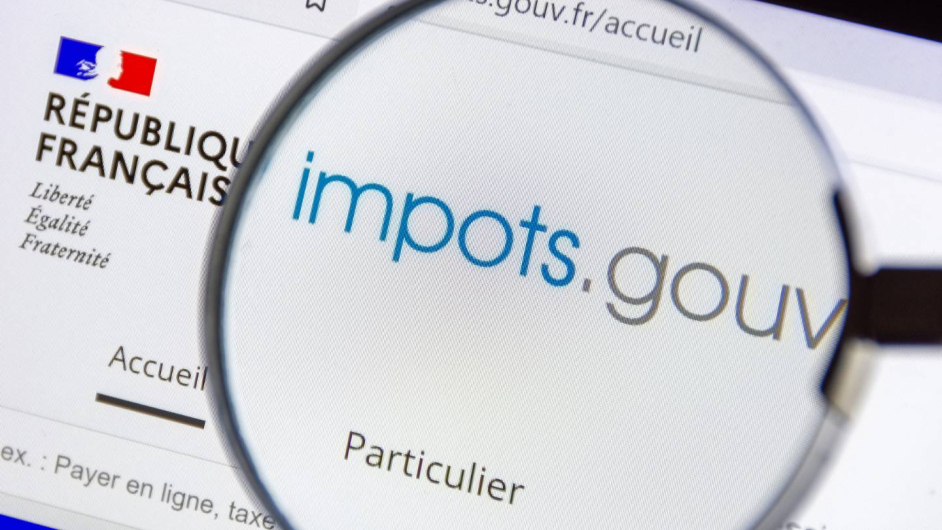 Impôts