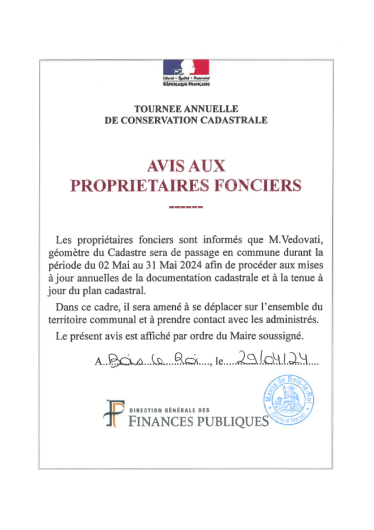 avis