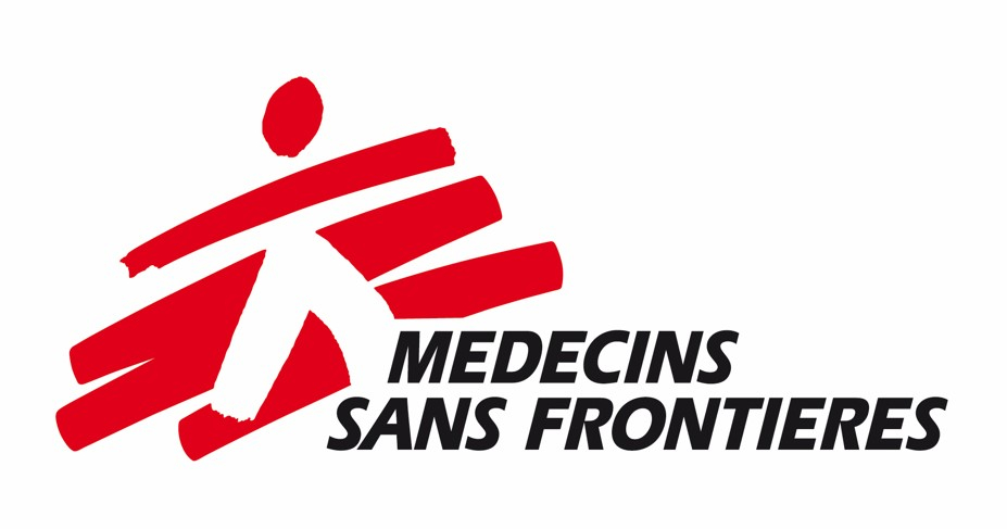 MSF