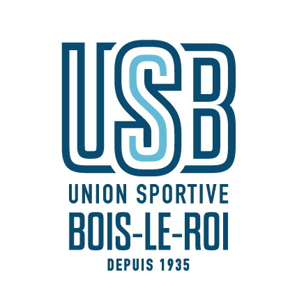 USB