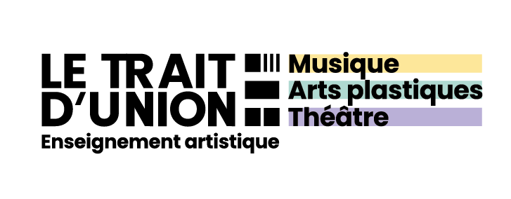 LOGO TU