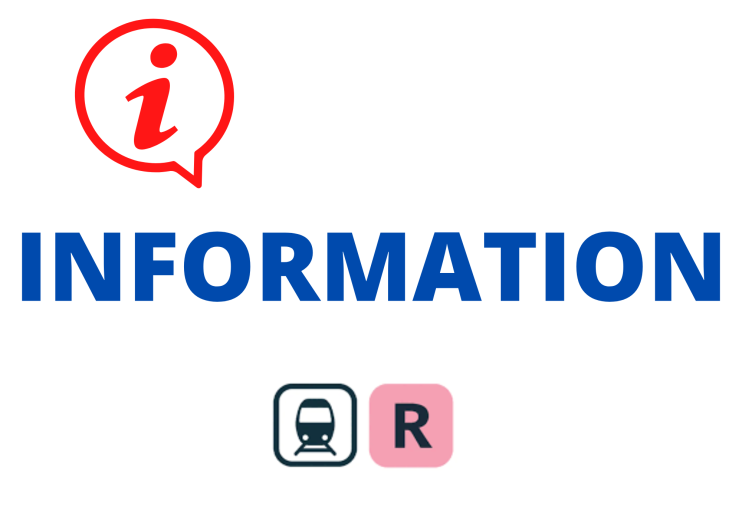 infos