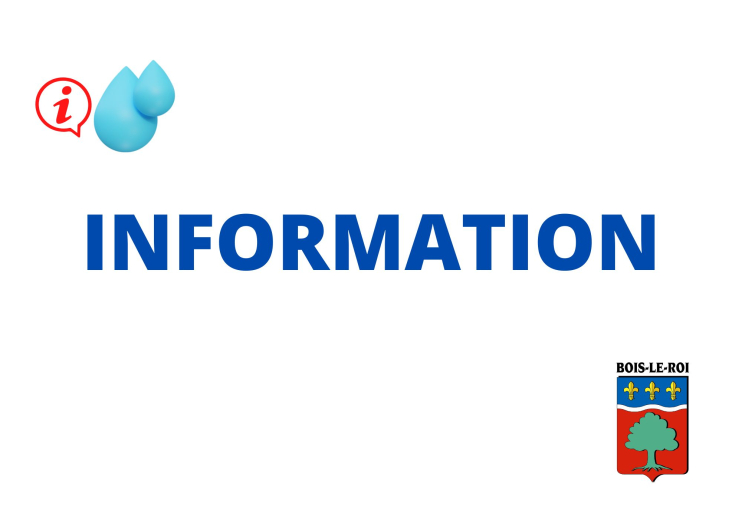 info