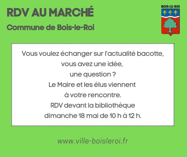 info