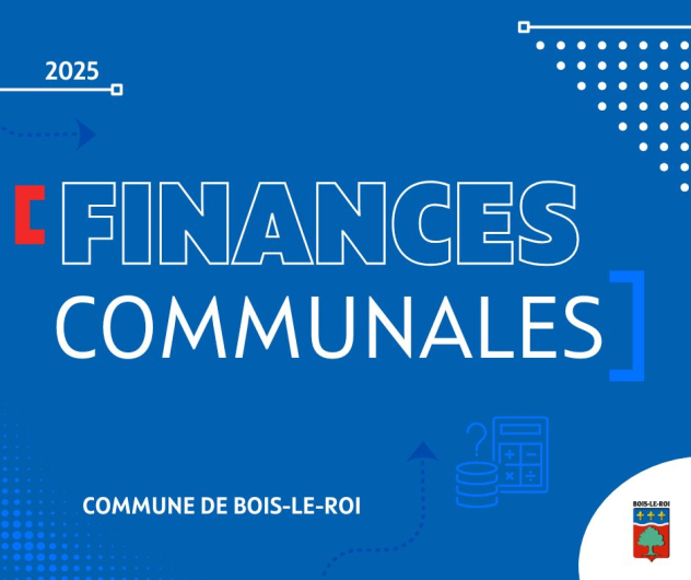 finances communales
