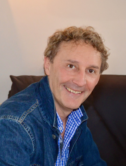 Marc-Tocquet