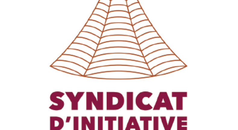 Syndicat Initiative