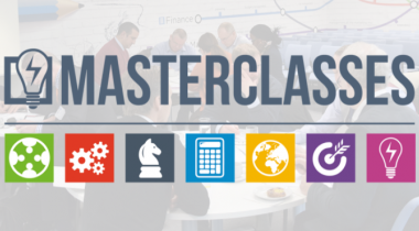 Masterclasses