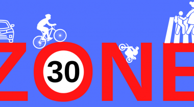 Zone 30