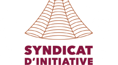 Syndicat Initiative
