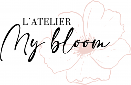 L'Atelier My Bloom