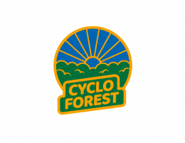 Cyclo-forest