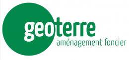 GEOTERRE Aménageur Foncier