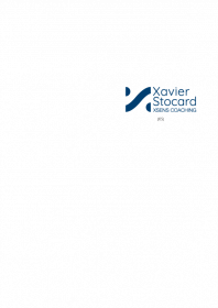 LOGO XSENS COACHING