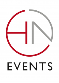 HINGREZ Nicolas EVENTS