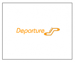 Departure