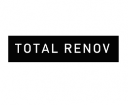 TOTAL RENOV