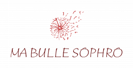 logo ma bulle sophro 