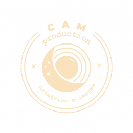 CAM PRODUCTION
