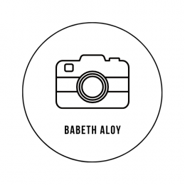 BABETH ALOY