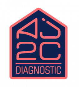 logo AJ2C