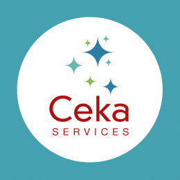 Ceka Services