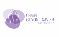 Madame Guyon--Xavier Ostéopathe D.O