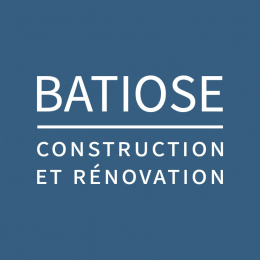 BATIOSE