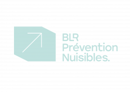 BLR PREVENTION NUISIBLES