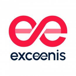 Exceenis